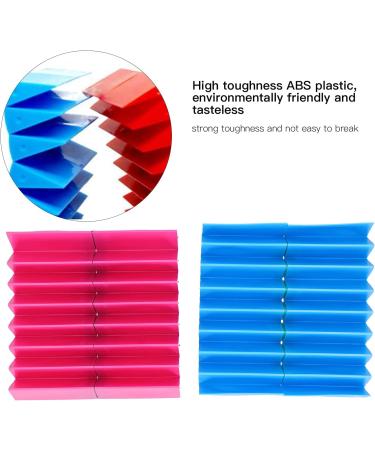 Buy Eco-Friendly Geometric Mathematical Tools | Durable Cylindrical Demonstrator for Students & Teachers - Ideal for School & Home - Buy Online on SooperMarket.com