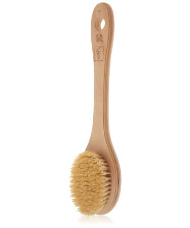 The Body Shop Cactus Long Handle Body Brush