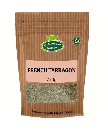 French Tarragon 250g by Hatton Hill