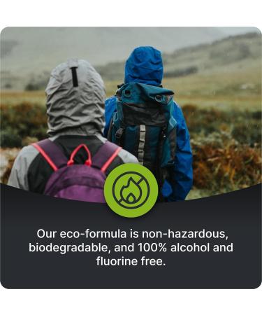 HouseProud 480ml Universal Waterproof Spray Bottle - Eco-Friendly Fabric Protector for Bag, Clothes, and Shoes - Buy Online on SooperMarket.com