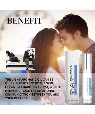 Pheromone Cologne for Men Pheromone Perfume for Men Cologne Perfume for Men Long Lasting Fragrance Increase Attraction & Boost Yourconfidence (2 PACK-A) - Buy Online on SooperMarket.com