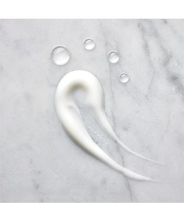 Medik8 Balance Moisturiser with Glycolic Acid Activator 97% Oil-Free Probiotic Mattifier with AHA Surface Perfector 50ml + 10ml - Buy Online on SooperMarket.com