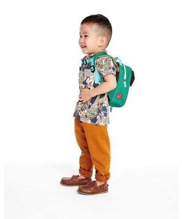 Skip Hop Toddler Backpack Leash  Zoo  Pug - Buy Online on SooperMarket.com
