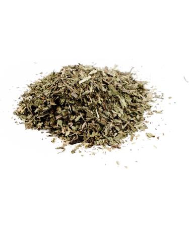 Plantain Leaves Cut from Mimea 1kg - Buy Online on SooperMarket.com