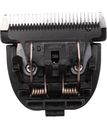 Yuuinnter Hair Trimmer Cutter Barber for ER150 ER151 ER152 ER153 ER154 ER160 ER1510 ER1511 ER1610 ER1611 ER-GP80 - Buy Online on SooperMarket.com