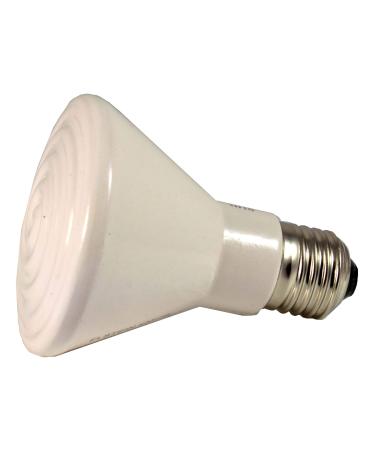Elstein dark spotlights 100 watts
