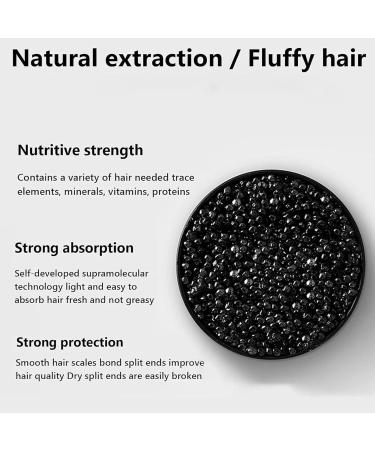 Caviar Amino Acids Shampoo Caviar Shampoo And Conditioner Caviar Intensive Care Hair Mask 450ml Caviar Hydrating & Smoothing Shampoo for All Hair Types - Buy Online on SooperMarket.com