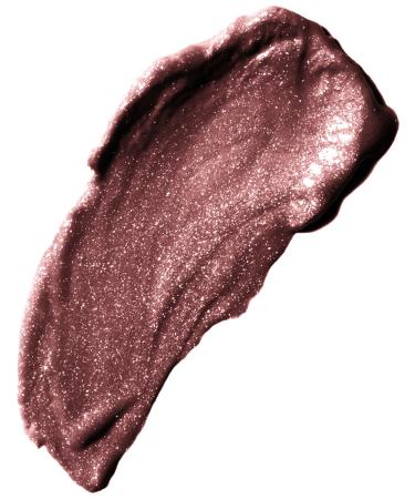 Maybelline Superstay 14 Hour Lipstick - Please Stay Plum (0.12 oz) - Buy Online on SooperMarket.com