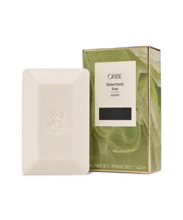 ORIBE Desertland Bar Soap