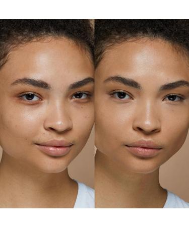 Kiko Milano Full Coverage Dark Circles Concealer 07 - High Opacity Liquid Concealer for Eyes & Face | Natural Beige | 1 Piece - International Shipping Available - Buy Online on SooperMarket.com