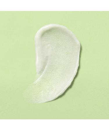 bareMinerals Ageless Phyto-Retinol Lip Treatment in Warmth - Shop Now - Buy Online on SooperMarket.com
