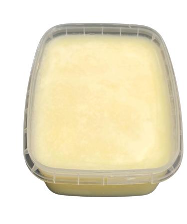 Goose fat/goose lard unseasoned homemade (200gr)