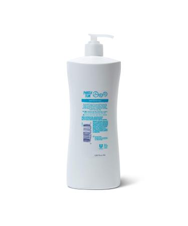 Suave Kids 3-in-1 Shampoo, Conditioner, and Body Wash - Purely Fun | 28 oz - Buy Online on SooperMarket.com
