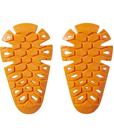 Fox Racing F3 D3O Elbow Inserts
