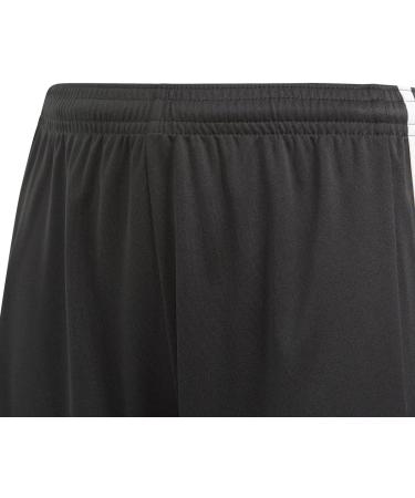Buy adidas Unisex Kids Squadra 21 Shorts 164 - Black/White | Premium Quality & International Shipping - Buy Online on SooperMarket.com
