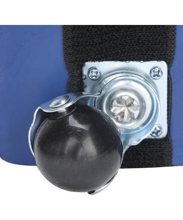 Rehabilitation Training Vehicle Elastic Tape Rehabilitation Training Tool for Shoulder Joint for Stroke - Buy Online on SooperMarket.com