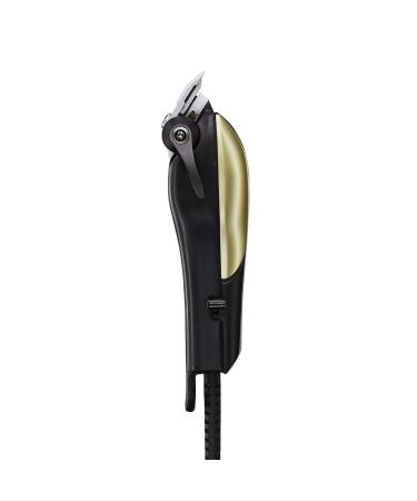 BaBylissPRO PowerFX Magnetic Motor Clipper - Buy Online on SooperMarket.com