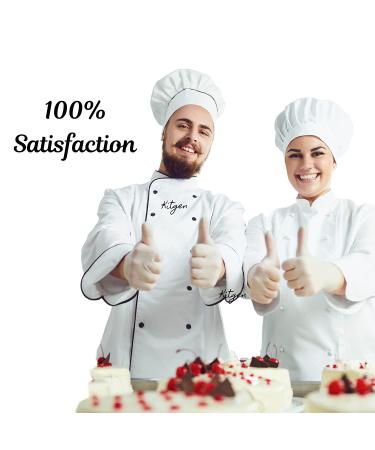 Cotton Candy Flavoring Extract for Baking - Flavor - Cake  Cookies  Beverages  Candy  Ice Cream and More - 2 oz 60 ml - Buy Online on SooperMarket.com