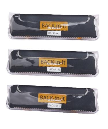 Back-in-It Replacement 3 Blades