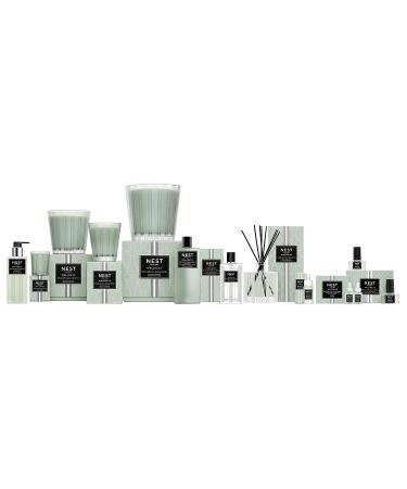 NEST Fragrances Wild Mint & Eucalyptus Body Wash - 10 fl oz - Buy Online on SooperMarket.com