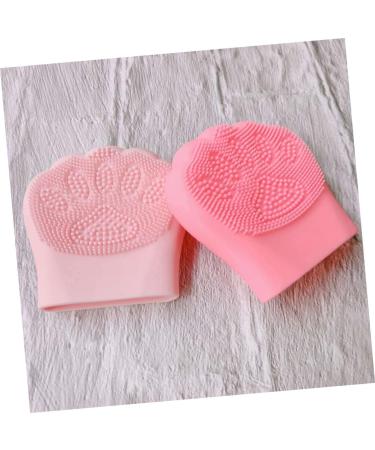 Didiseaon 1 Multifunction Face Cleansing Tool - Brush for Blackhead Removal & Facial Cleaning | Perfect for Women - Buy Online on SooperMarket.com