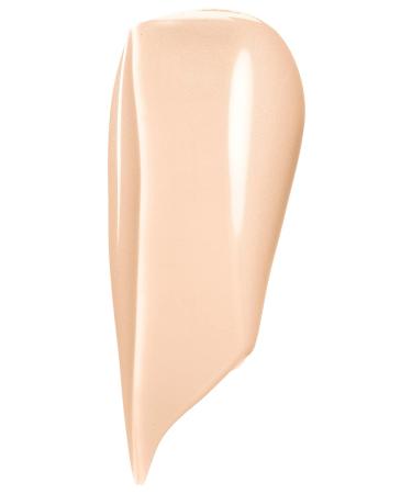 L'Oreal Paris Infallible Pro Glow Concealer - Classic Ivory 0.21oz (Pack of 1) - Buy Online on SooperMarket.com