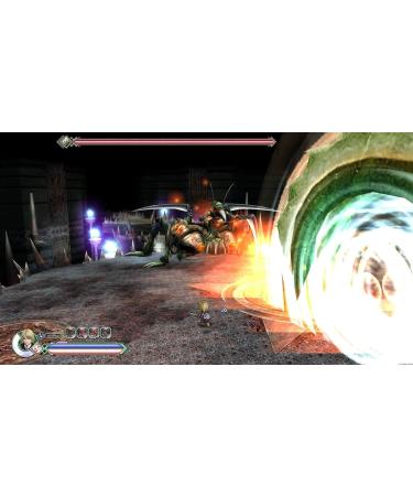 Ys Origin (Switch) (Nintendo Switch) - Buy Online on SooperMarket.com