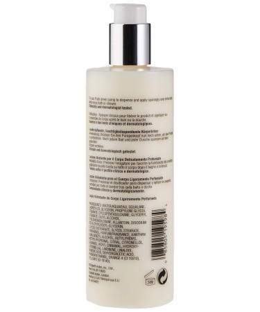 Elizabeth Arden Visible Difference Skin Balancing Cream 50ml - Hydrating Face Cream for All Skin Types - International Shipping Available - Buy Online on SooperMarket.com