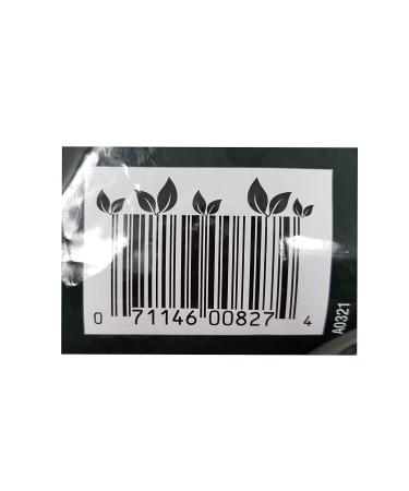 Harvest Snaps Baked Green Pea Snacks Lightly Salted 20 OZ - Healthy Crunchy Snack Option - Buy Online on SooperMarket.com