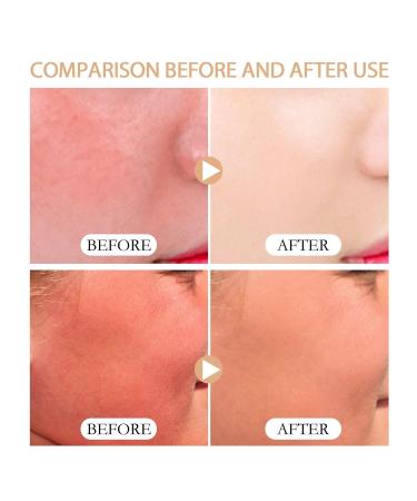 Invisible Sunscreen for Face - Rice Sunscreen Cream SPF50 PA++++ | Korean Skin Care Moisturizing UV Protection for All Skin Types - Buy Online on SooperMarket.com