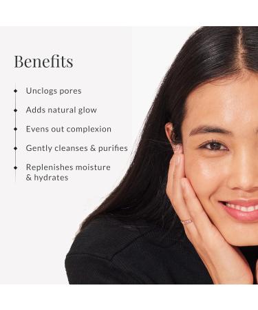Buy Forest Essentials Delicate Facial Cleanser - Mashobra Honey Lemon & Rose Water (130 ml) | Best Face Wash for Glowing Skin - International Shipping Available - Buy Online on SooperMarket.com