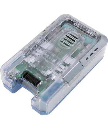 Battery Replacement for Tineco Compatible with 9VSPT111300 S11-01 ZB1965-20P A11 & Pure One S11 - International Shipping Available - Buy Online on SooperMarket.com