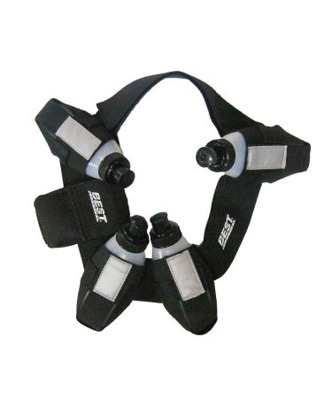 Best Sporting Walking bottle belt
