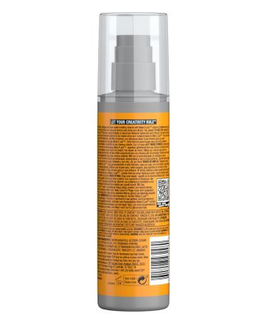 BED HEAD by TIGI Make It Last Colour Protection Leave In Conditioner - 200ml | International Shipping - Buy Online on SooperMarket.com
