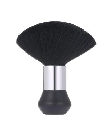 XiaoXIN 1 PCS Shaving Brush Neck Duster Portable Facial Cleansing Brush Self-Standing Shaving Brush