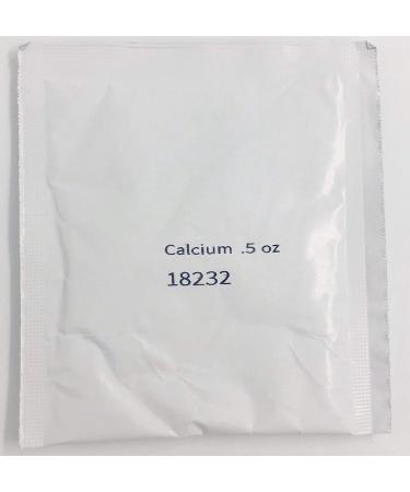Pomona's Universal Pectin - 1/2 lb Bulk Package - 8 Ounce (Pack of 1) - Buy Online on SooperMarket.com