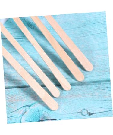 300 Piece Hair Removal Set - Healeved Wax Sticks & Applicators for Smooth Skin | International Shipping Available - Buy Online on SooperMarket.com