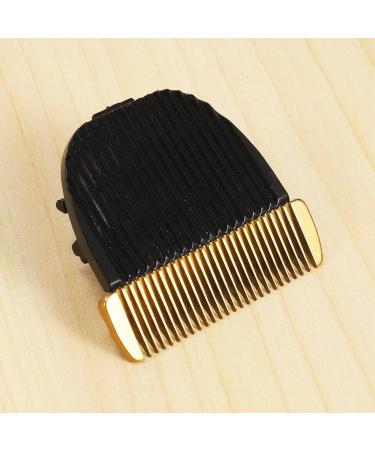 OICIB Grooming Ceramic Cutter Blade 40Mm 24 Teeth for Animal Clipper Trimmer - Buy Online on SooperMarket.com