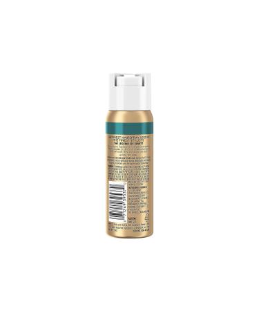 L'Oreal Paris Elnett Hair Care Elnett Satin Extra Strong Hold Hairspray - Unscented Long Lasting + Humidity Resistant Hair Styling Spray 2.2 Oz Unscented 2.2 Ounce (Pack of 1) - Buy Online on SooperMarket.com