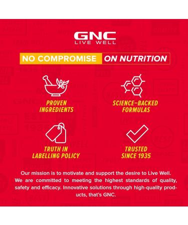 GEN.C Pro Performance Pure Micronized Creatine Monohydrate | 100 gm | 33 Serving | Instantized | Fuels Muscles | Increase Muscle Mass | Rapid Absorption | Lab Tested | Unflavoured | Boosts Athletic Performance | Imported - Buy Online on SooperMarket.com