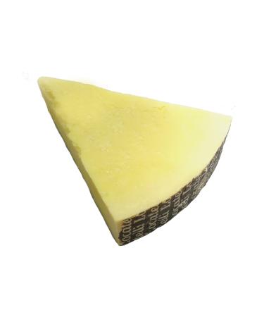 Locatelli Pecorino Romano, 1 Pound