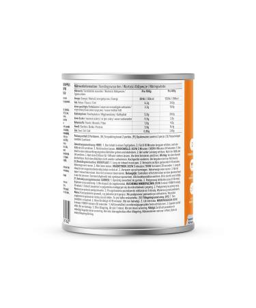 Buy Amazon Potato Stew with Meatballs 800g - Delicious International Shipping Available - Buy Online on SooperMarket.com