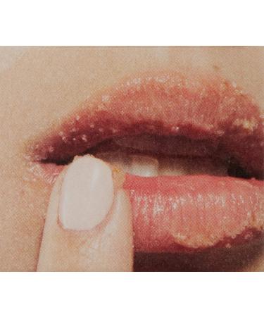 FarmHouse Fresh Whoopie Lip Polish - Exfoliating and Hydrating Lip Scrub - Buy Online on SooperMarket.com