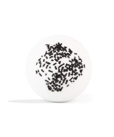 Da Bomb Quote Bath White Fresh Basil (612) 7oz - Luxurious Bath Bomb for a Relaxing Experience - Buy Online on SooperMarket.com