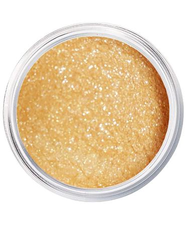 Giselle Cosmetics Organic Mineral Eyeshadow - Desert Gold - 3g - Buy Online on SooperMarket.com