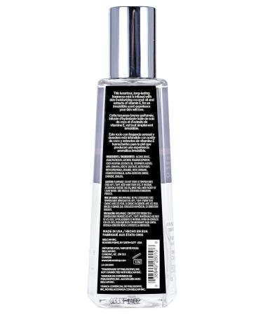 PB ParfumsBelcam Bath Therapy Premiere Edition Version of Moisturizing Mist Amazing Grace 8 Fluid Ounce 8 Fluid Ounce Our version of Amazing Grace - Buy Online on SooperMarket.com