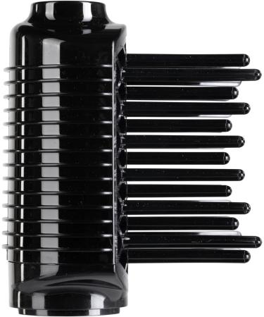 Braun Satin Hair 5 Warm Air Curling Brush AS 530 - Volume & Styling Attachments | International Shipping Available - Buy Online on SooperMarket.com