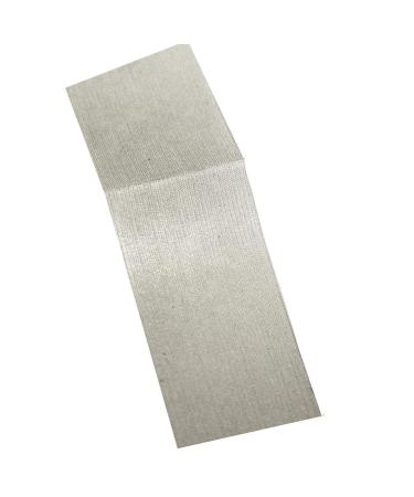 90 cm fiberglass strips in a box fingernail repair or fiberglass modeling. Self-adhesive