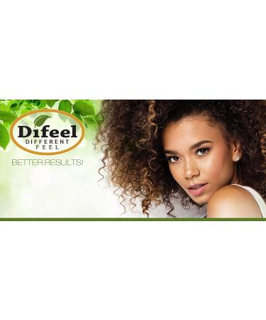 Difeel Pro-Growth Biotin Leave-in Conditioning Spray 6 oz. - Hair Loss Treatment - Buy Online on SooperMarket.com