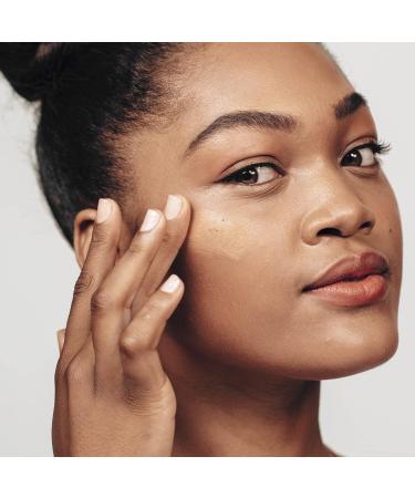 Supergoop! CC Screen SPF 50 PA++++ Mineral CC Cream - Tinted Moisturizer with Broad Spectrum Sunscreen - Buy Online on SooperMarket.com